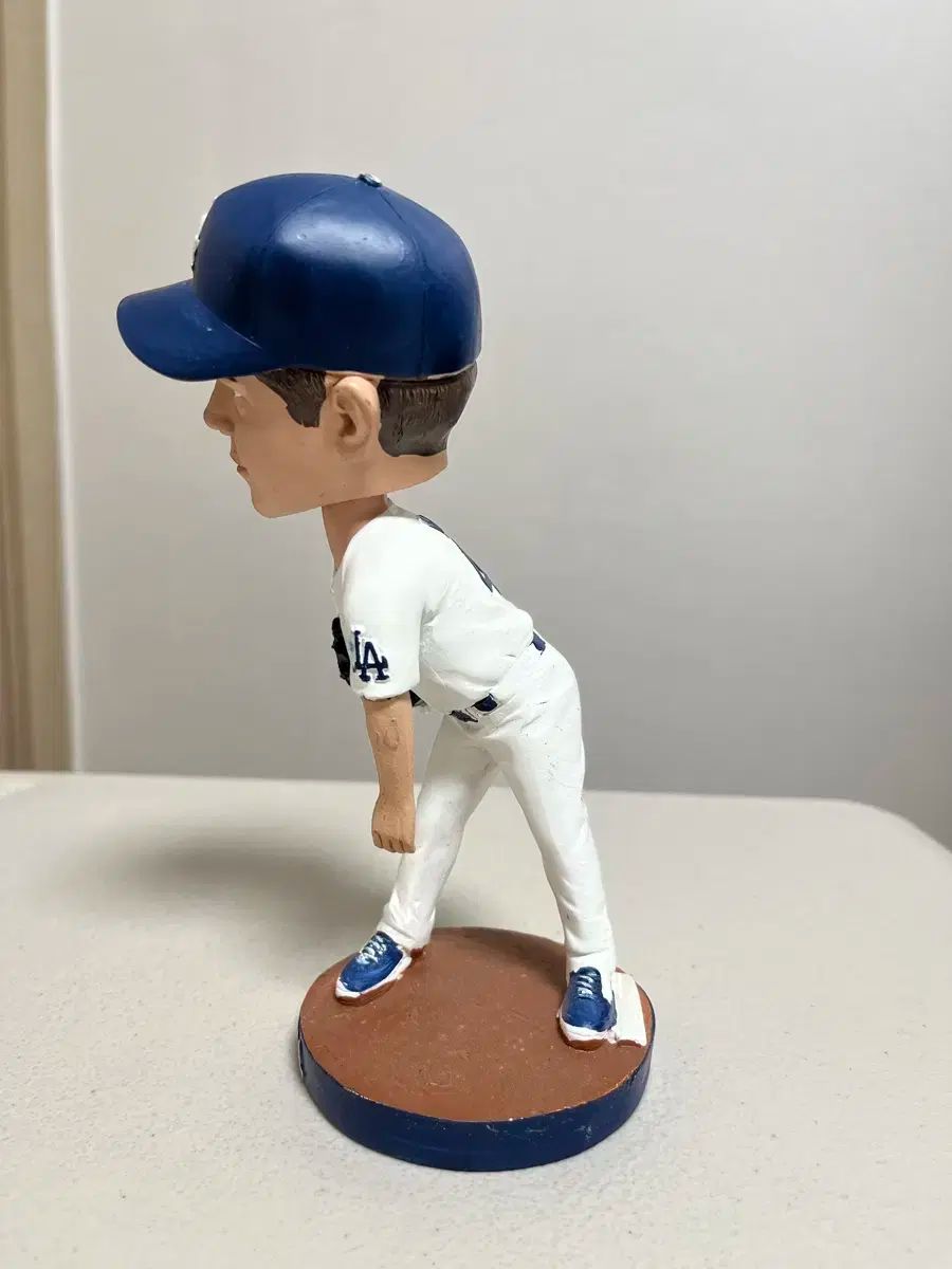 松井秀喜　ニューヨークヤンキース　ボブルヘッド　Forever MLB】FOREVER ヤンキース 松井秀喜 ボブルヘッド 3体セット 2025