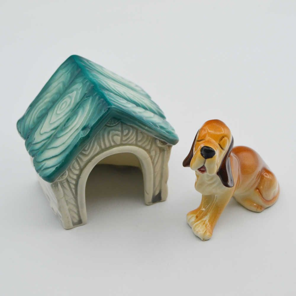 専用＊迎春2026 エアプランツ&実もの ボルドー 正月飾り(フェイク