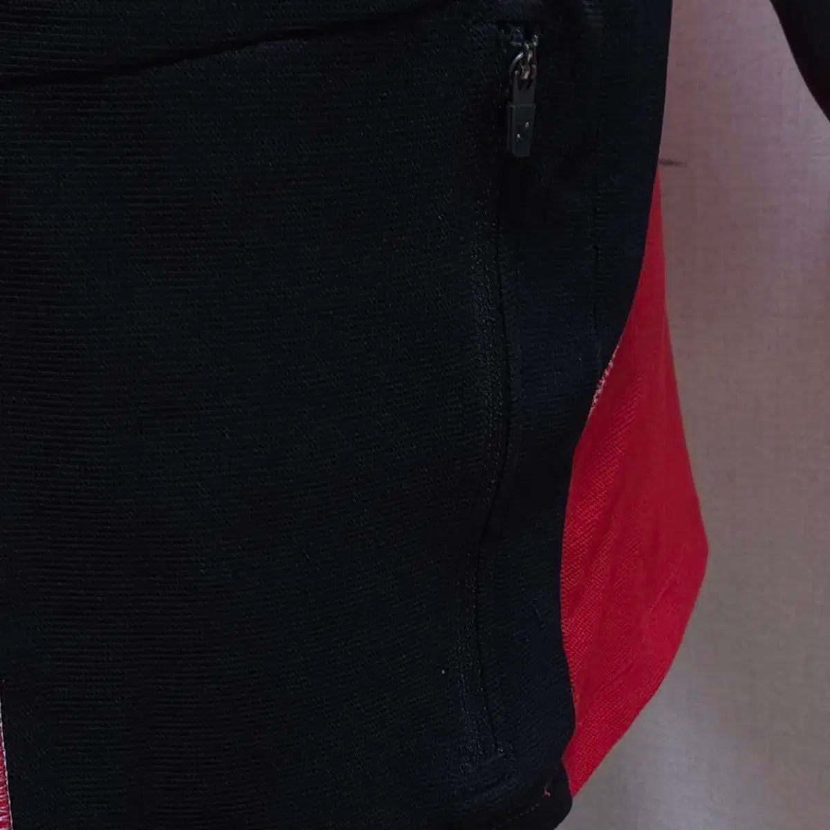 価格比較でお得にお買物。 MONTURA モンチュラ 半袖Tシャツ