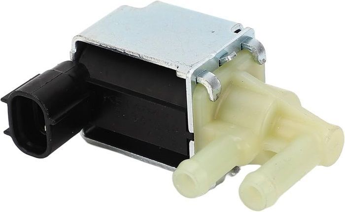 スズキ純正　ISCバルブ ISCバルブ スズキ ワゴンR MH21S MH22S MH23S 参考純正品番