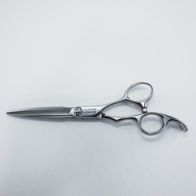 トラックスシザーズ トラックスシザーTRACKS SCISSORS】TURUGI59