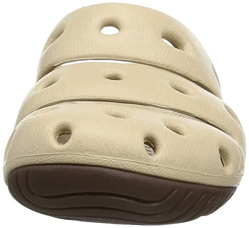 KEEN キーン レディース ヨギ 快適なスリッポン サンダル クロッグスタイル 5 22cm