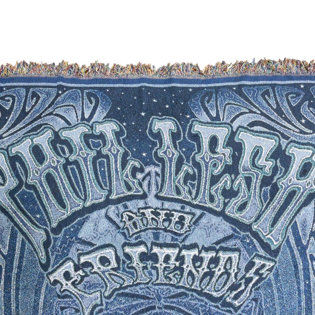 VINTAGE - vintageラグ カーペット フィルレッシュ アンド フレンズ 1143 vintageラグ カーペット フィルレッシュ アンド フレンズ 1143