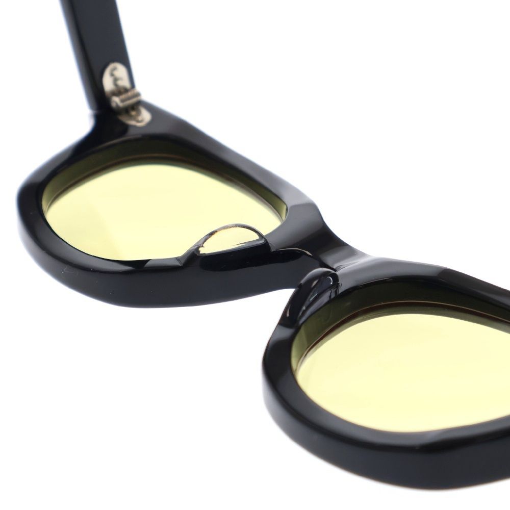 EFFECTOR (エフェクター) Blues Driver ファットリム カラー