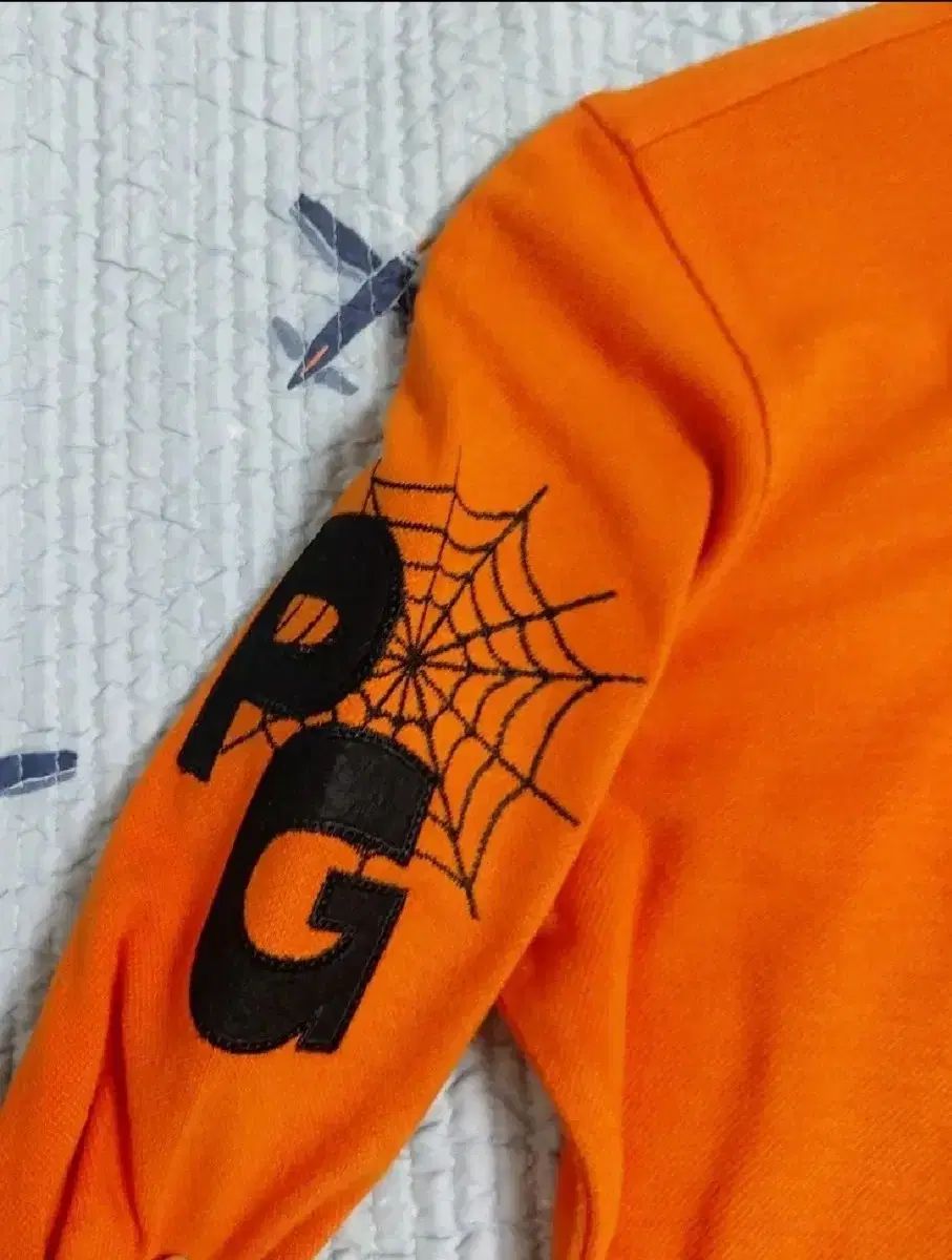 パーリーゲイツゴルフ Tシャツ