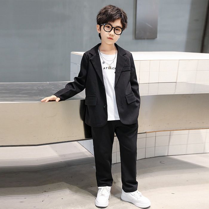 入学式