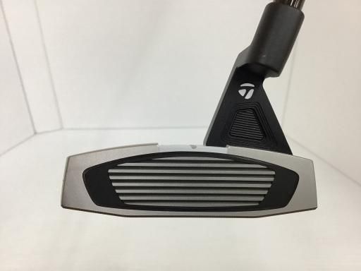 フレックスその他 メンズ
