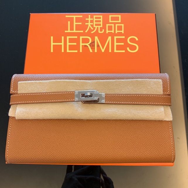 HERMES 新品未使用 エルメス 正規品 - メルカリ HERMES 新品未使用 エルメス 正規品 - メルカリ