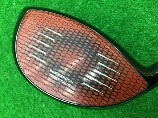 レフティ ステルス R9 テーラーメイド メンズゴルフセット　フレックスR 左利き 最新モデル有 ステルス2 テーラーメイド 豪華フルセット