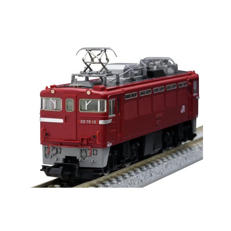 7149