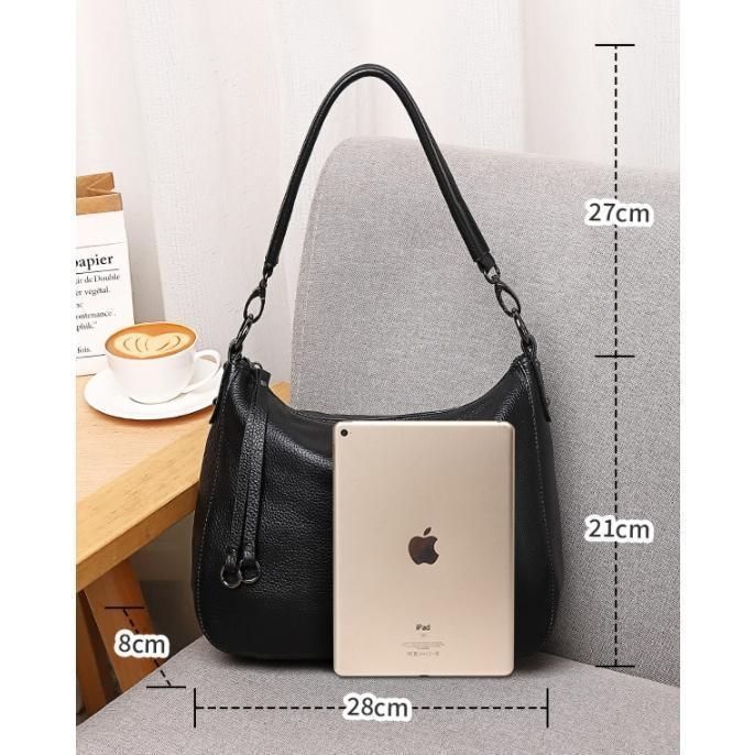 春 夏 レディースバッグ 本革トートバッグ ショルダーバッグ ハンドバッグ バック 通勤通学 収納たっぷり カバン ビジネス レザーバッグ DECORATOM_COM_BR