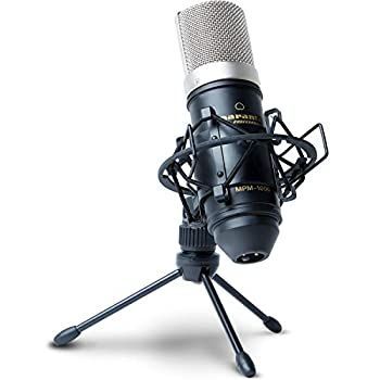 三矢 美容師実技試験用 標準仕様適合 モデルウィッグ 24-12-13 4セット 三矢 美容師実技試験用 標準仕様適合 モデルウィッグ 24-12-13 4セット