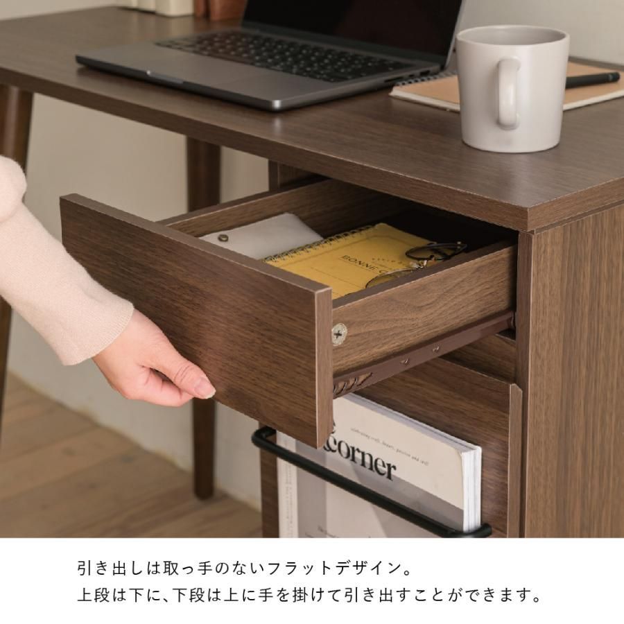 ☆特大SALE☆パソコンデスク 北欧 木製 おしゃれ 幅 100 学習 ☆特大SALE☆パソコンデスク 北欧 木製 おしゃれ 幅 100 学習