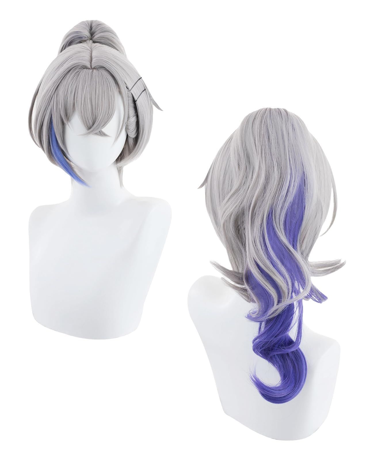 大黒天 大黒様 有村辰夫 平櫛田中 彫刻 高さ約20cm 2025年最新】平櫛