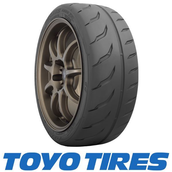アルファード 30系 235/50R18 スタッドレス | ヨコハマ アイス