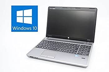 HP ProBook 4540s