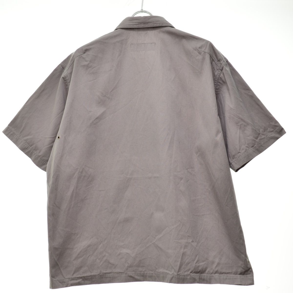 XL【RECON × ACRONYM / リーコン × アクロニウム】00s archive