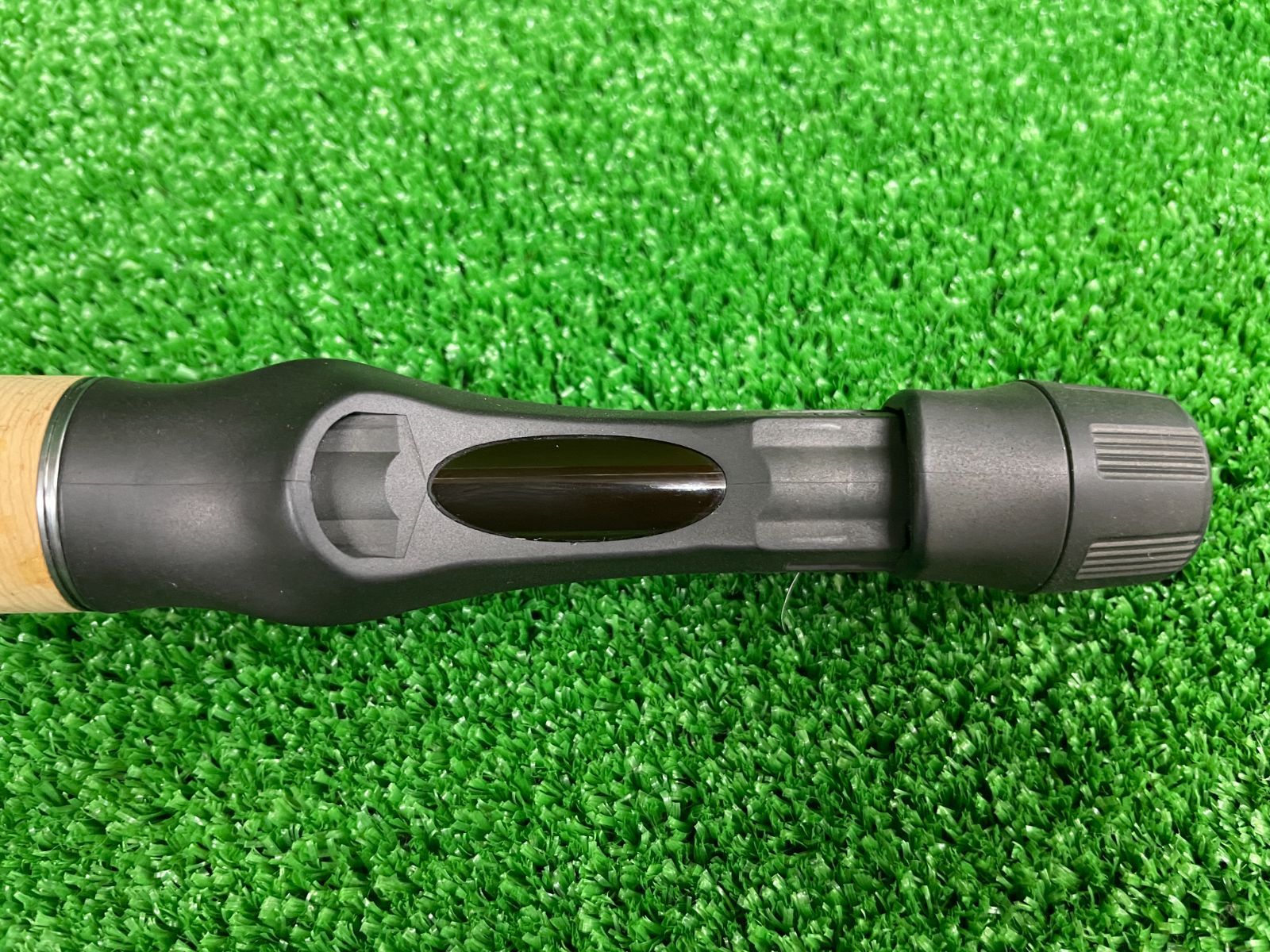 天龍 スピードスティック TSS ＃1L-256B ※送料込み（栗東店併売