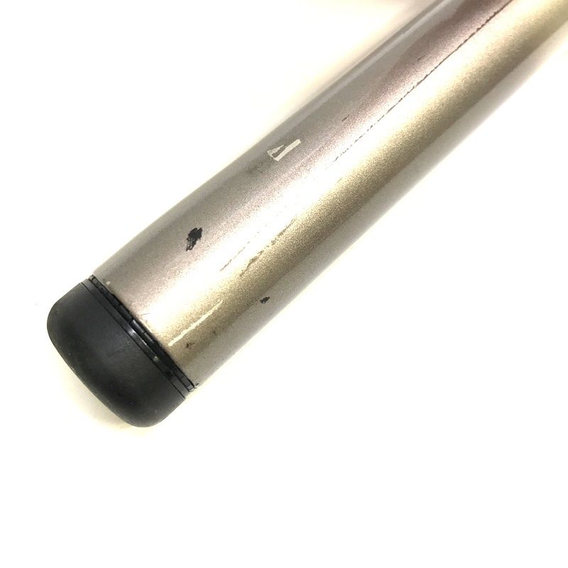 DAIWA ダイワ SILマークドライ 4-52遠投 065553125 磯竿 ロッド 釣具