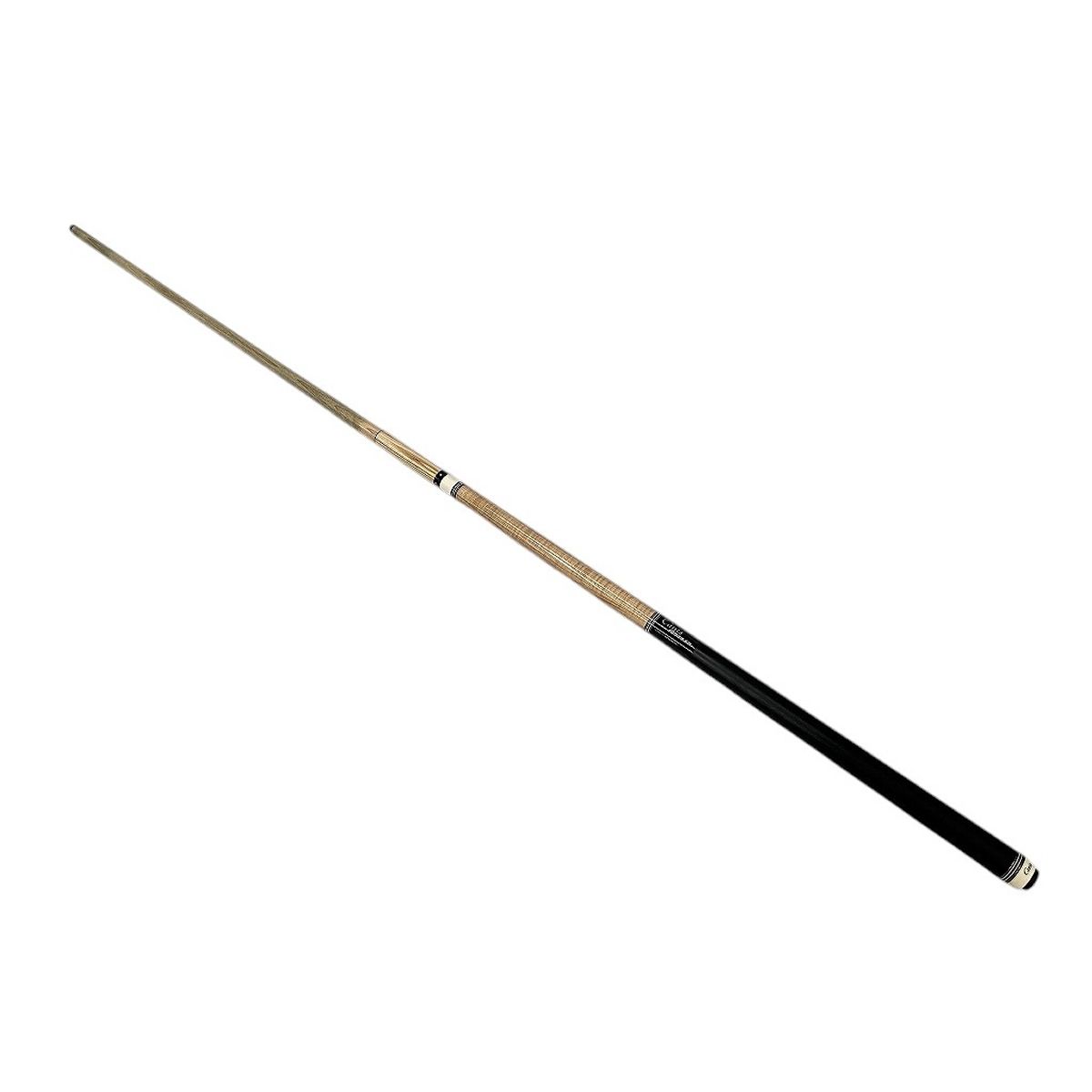Mezz Cue DEEP IMPACT PRO R シャフト|Canis Breaker CBK バット セット ボードゲーム ビリヤード W10461379