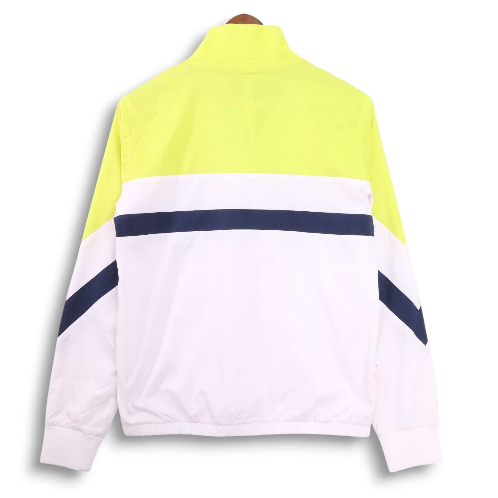 le coq sportif GOLF COLLECTION ルコック ゴルフ 春夏 裏地