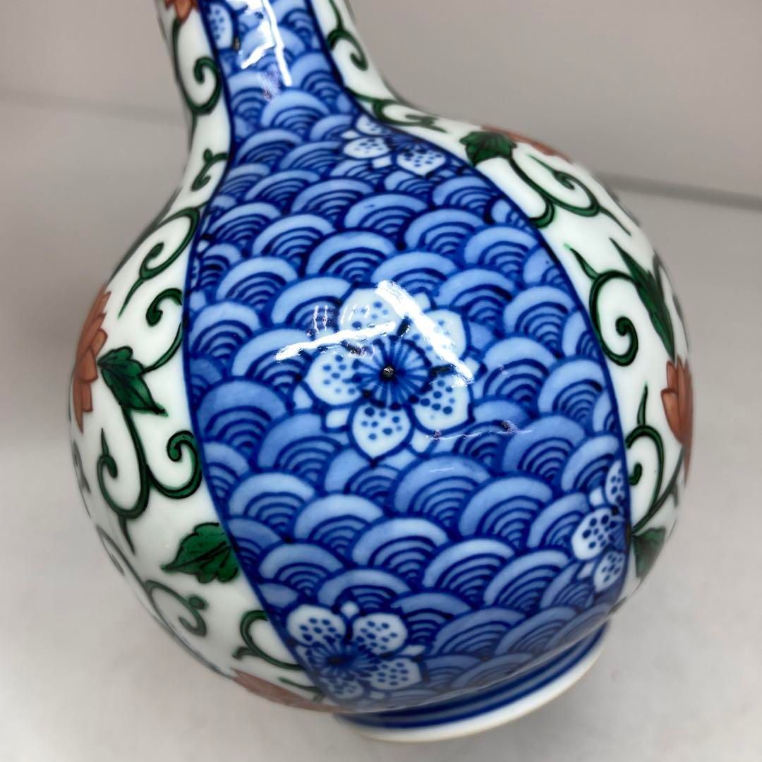 高さ15㎝ 東Y5-0630