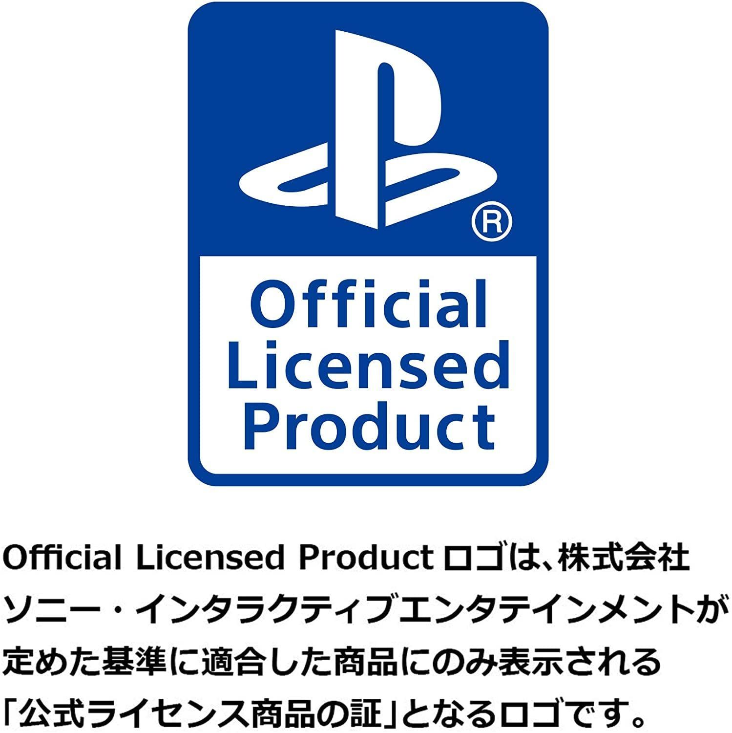 うのにもお得な情報満載！ 連射機能搭載ホリパッドFPSプラス for PS4