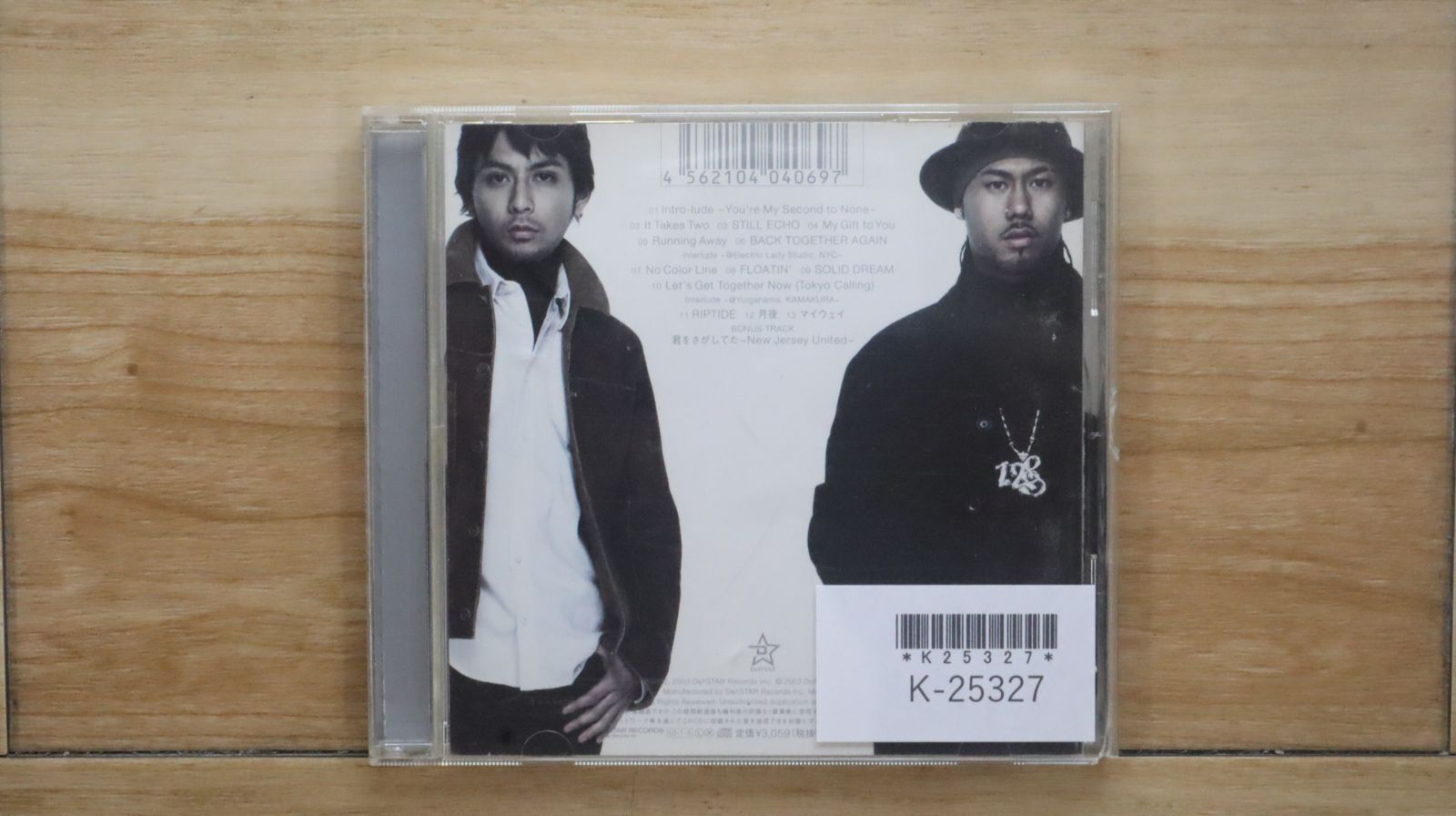 ケミストリー CHEMISTRY アルバム コレクション 邦楽CD ケミストリー CHEMISTRY アルバム コレクション 邦楽CD