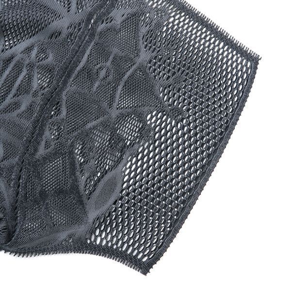 温もりのある イッセイ･ミヤケ me･ワンピース Aランク