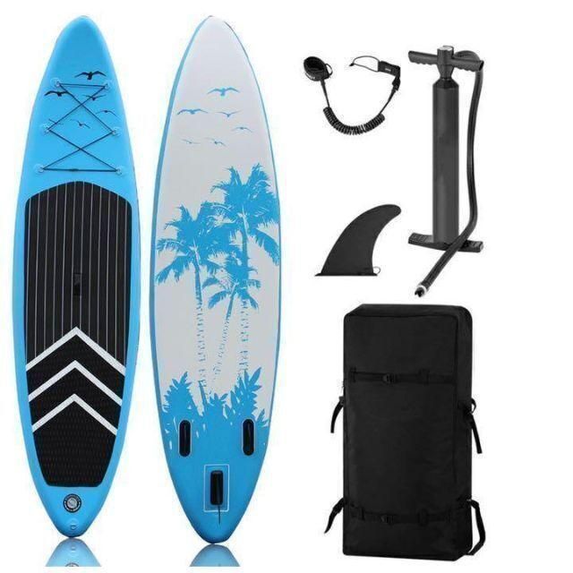 サップ SUP サップボード sup 初心者セット インフレータブル