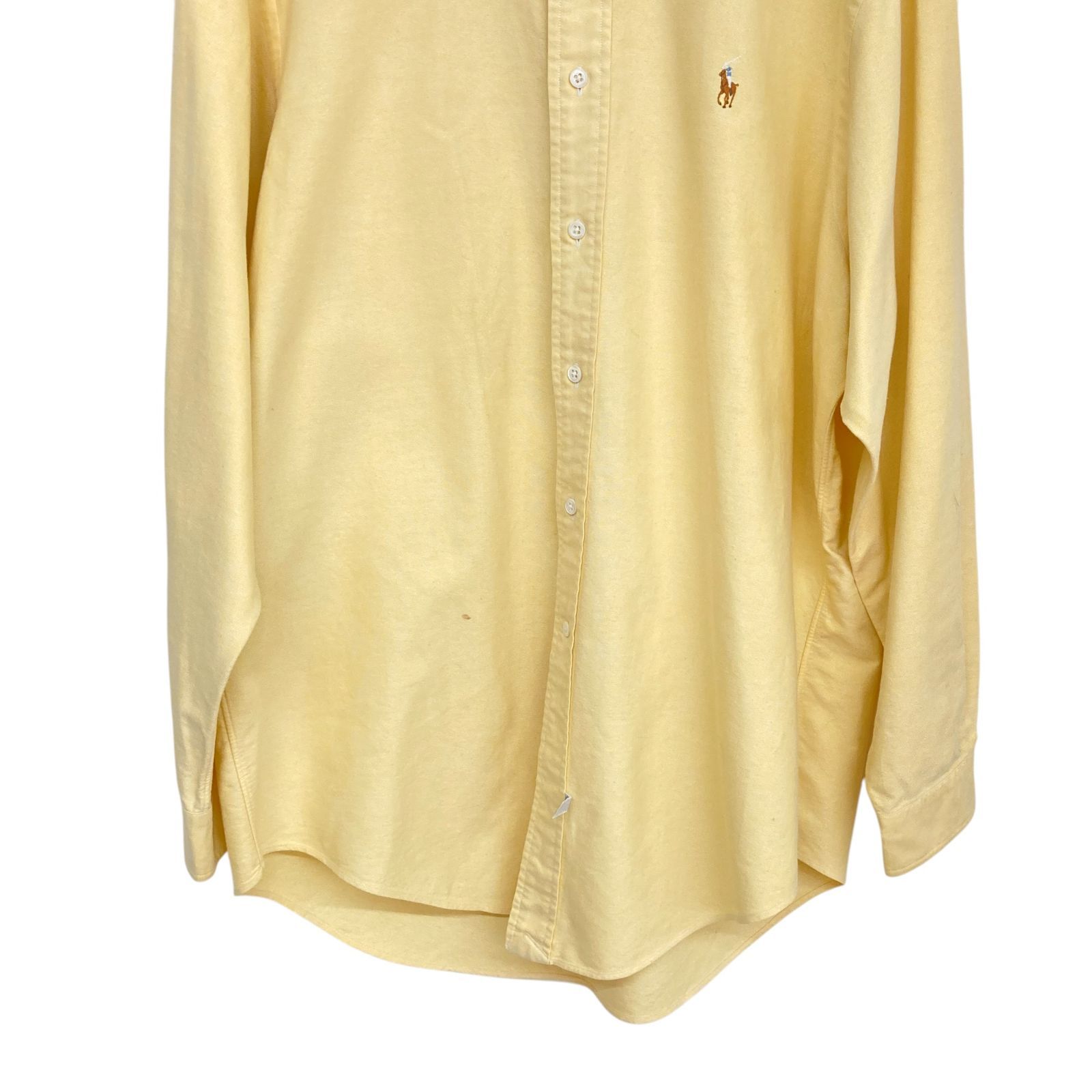 Lauren ラルフローレン