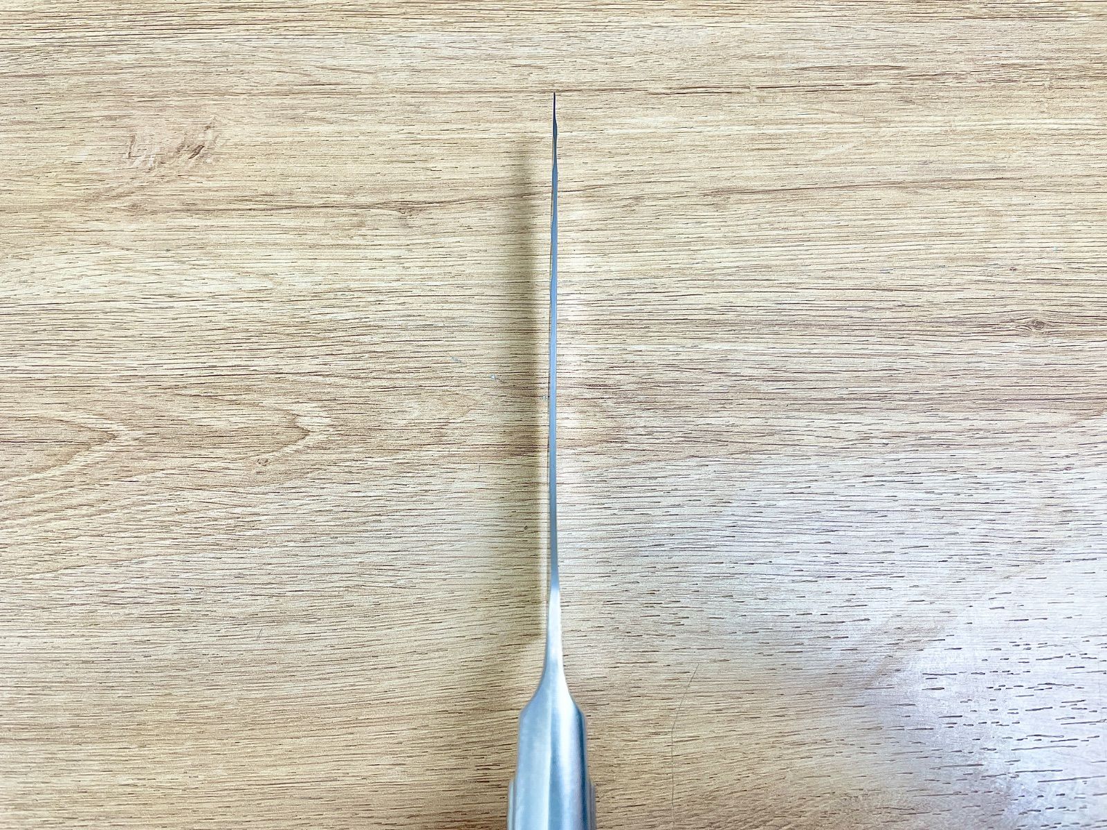 包丁