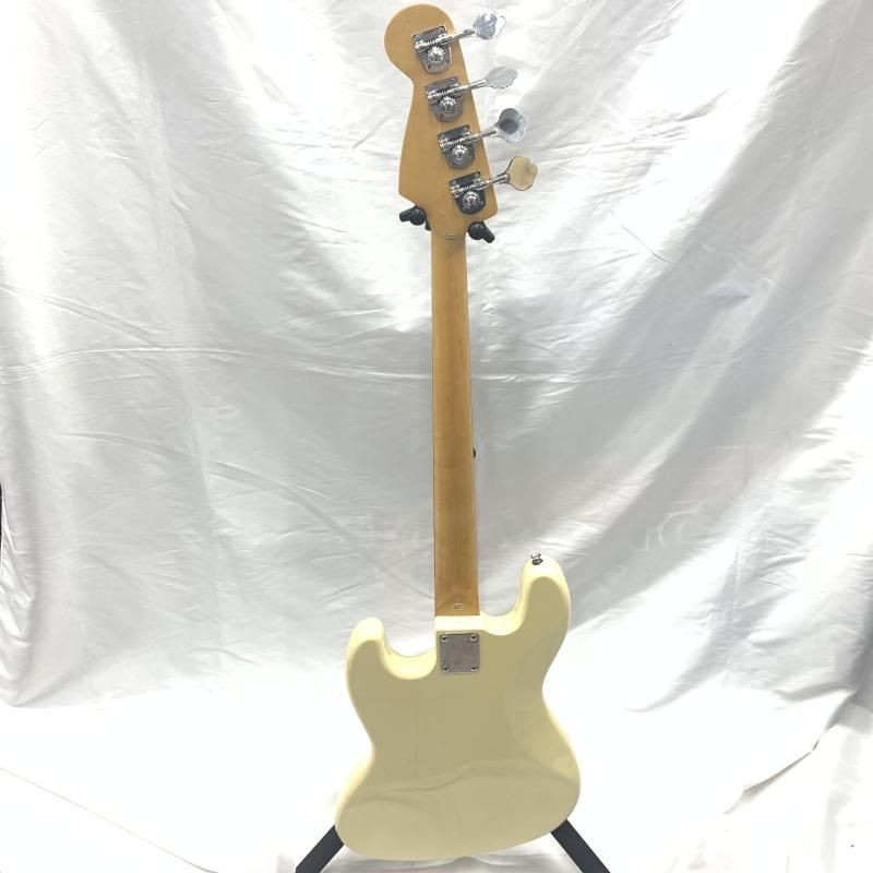 Photogenic エレキベース