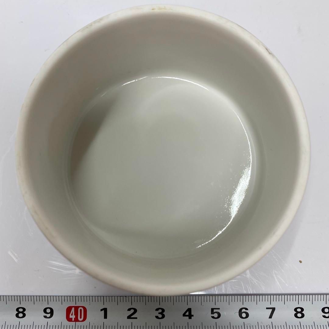 マイセン 蓋物 タウサ 高さ約10cm 東金6-0227③ - メルカリ