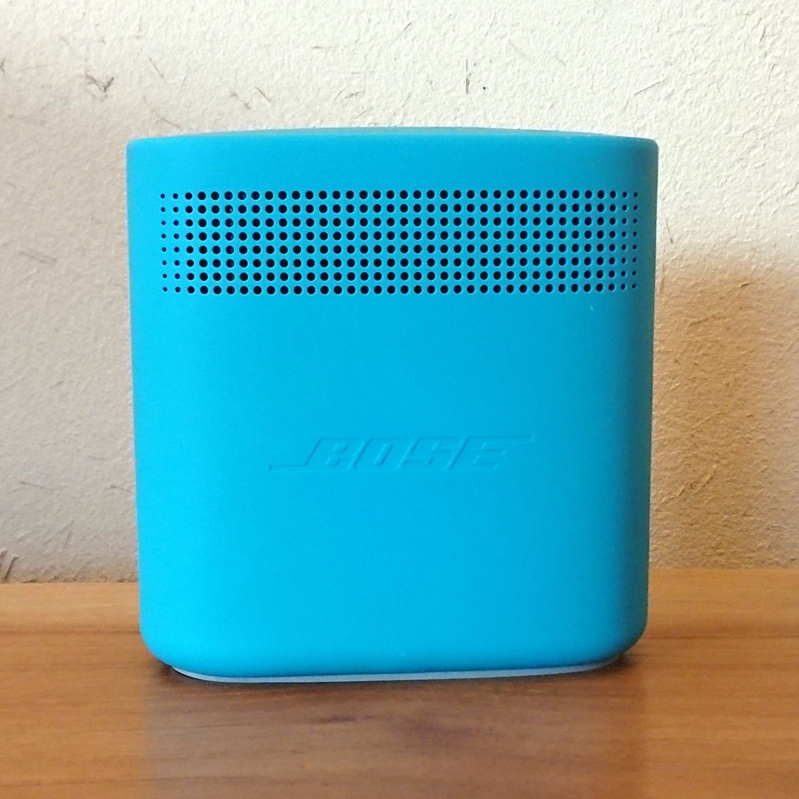 早い者勝ち!!】Bose SoundLink Color Bluetooth speaker II