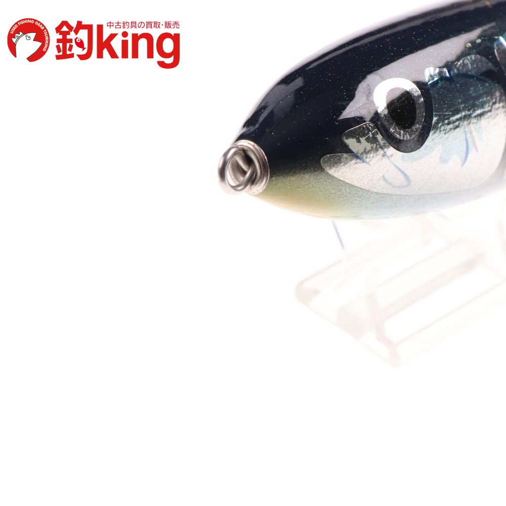 カーペンター GT