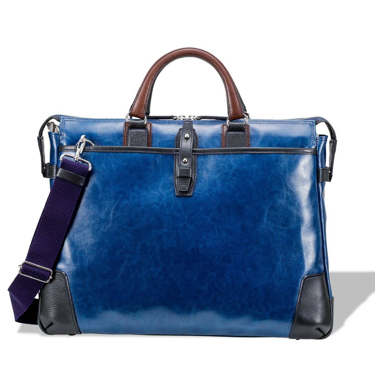 楽天市場】TUMI ビジネスバッグ トゥミ 26115D2 Alpha2 Triple