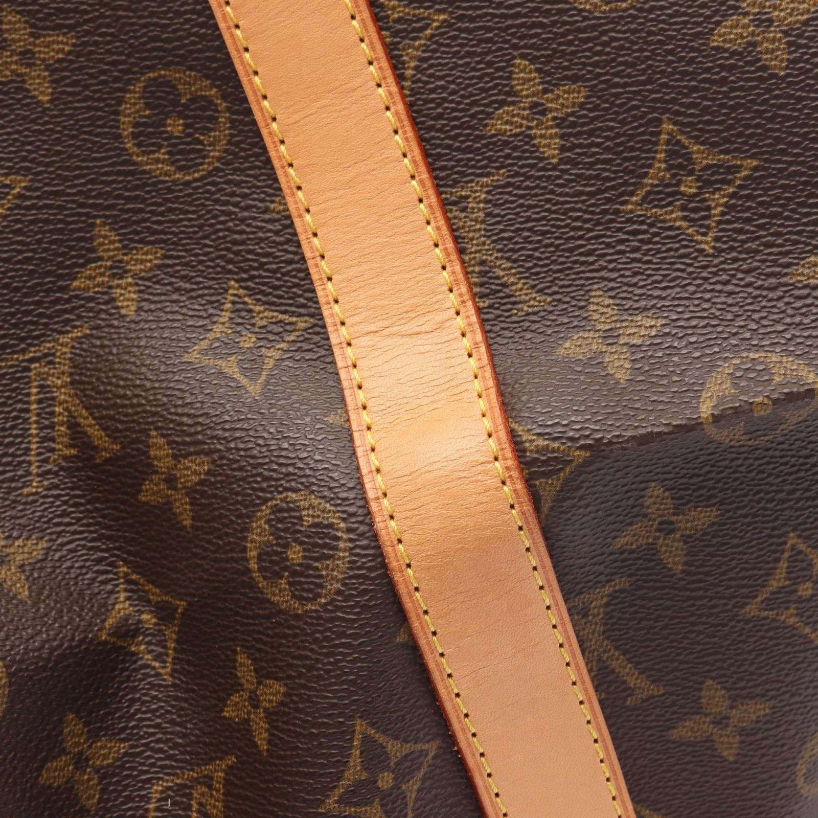 ボストンバッグ