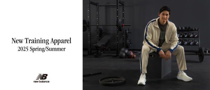 ニューバランス ジャージ 上下 メンズ トレーニングウェア