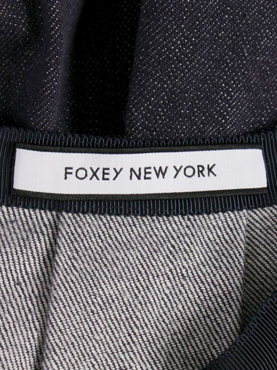 フォクシーニューヨーク Blooming