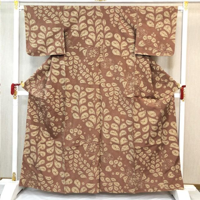 美品 一ツ紋 色無地 袋帯 帯締め 3点セット スレートグリーン 礼装用 美品 一ツ紋 色無地 袋帯 帯締め 3点セット スレートグリーン 礼装用