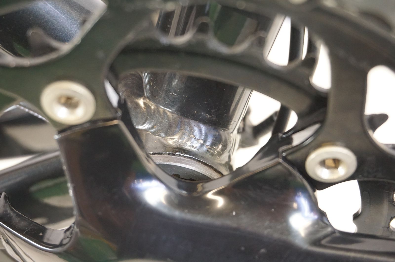 GIANT ジャイアント TCR ESPOIR 24 2020年モデル 24インチ ジュニアロードバイク | バイチャリ宇都宮店 DECORATOM_COM_BR