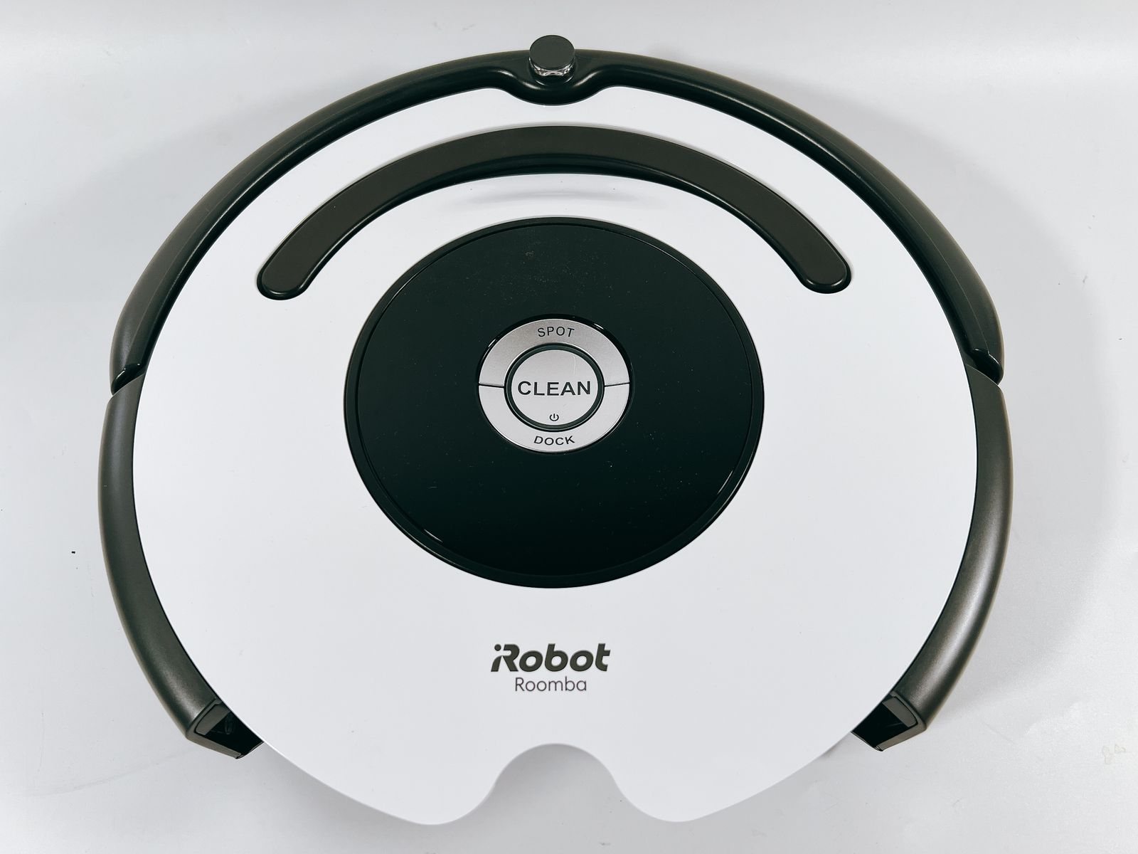 新作入荷!! ✨ iRobot Roomba ルンバ 500.600シリーズ 基板