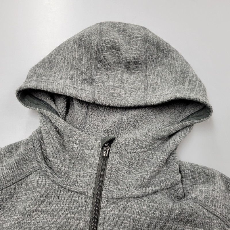 長袖 144-251010-km-05-izu