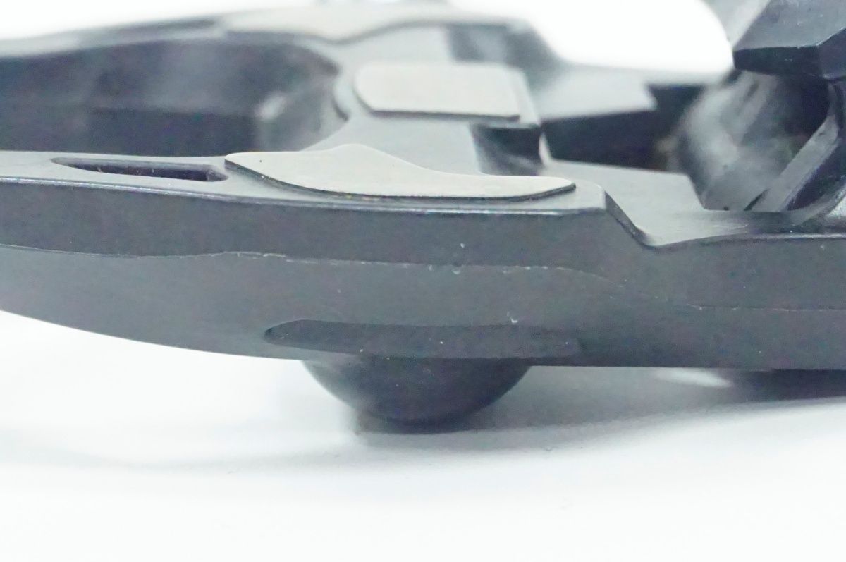 シマノ ULTEGRA