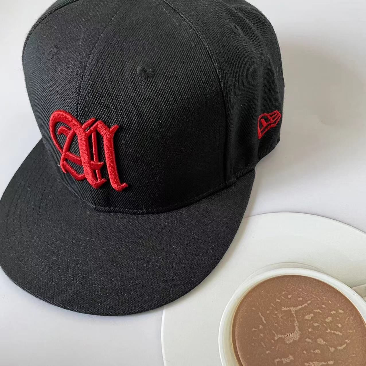 NEWERA