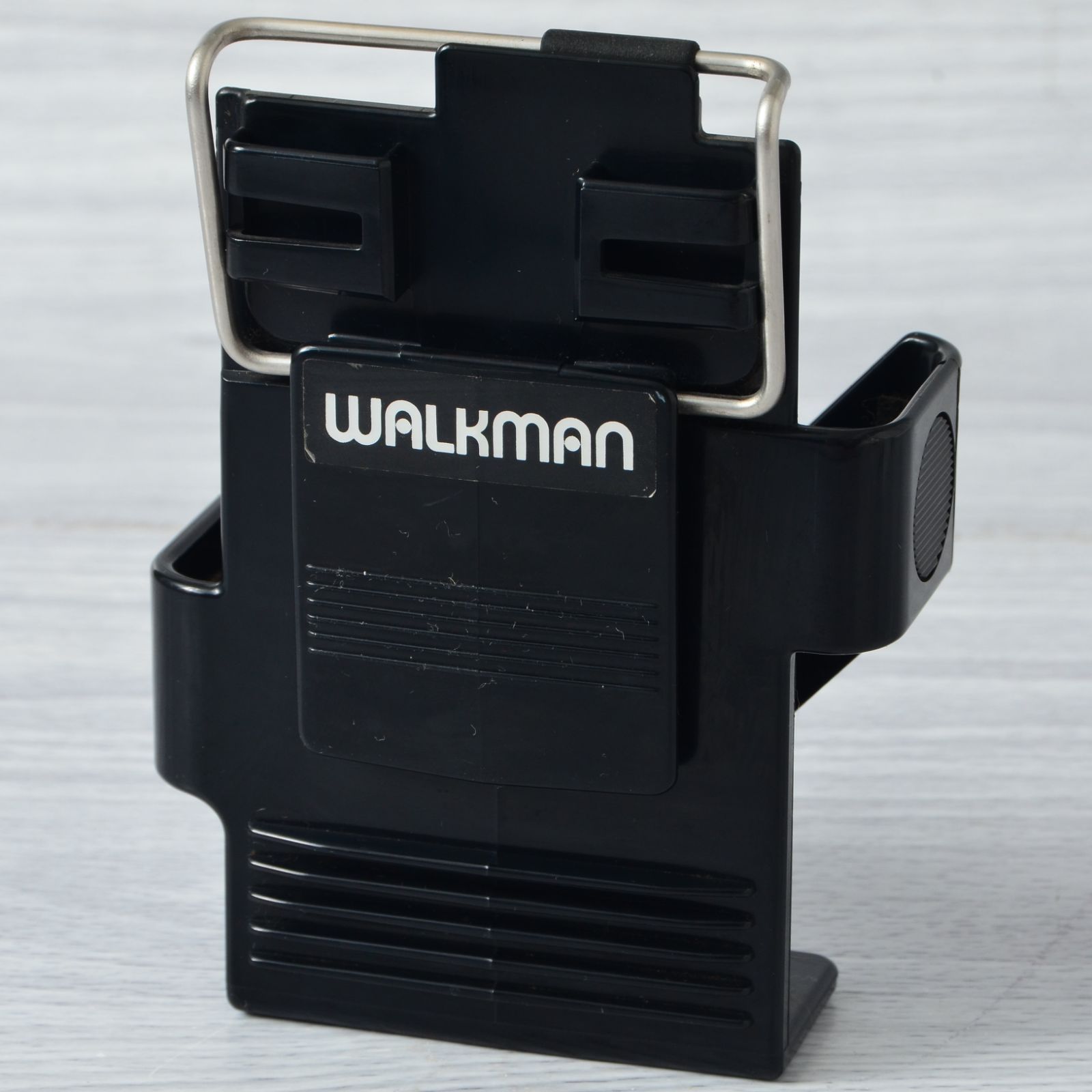 WALKMAN