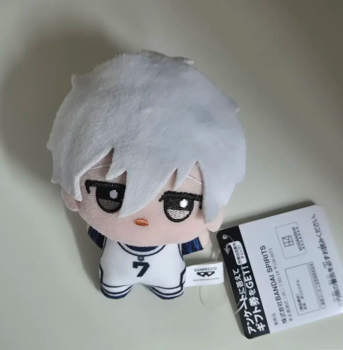 歴史総合 日本史探究 Jシリーズ 2025 【6月更新】2025日本史・世界史