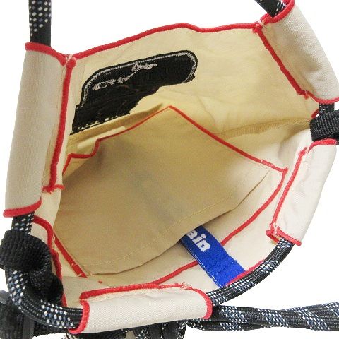 タグ付き未使用品！ダブルスタンダードクロージング×ボールアンドチェーンLベージュ 楽天市場】[正規販売店] [Ball&Chain×DOUBLE STANDARD CLOTHING