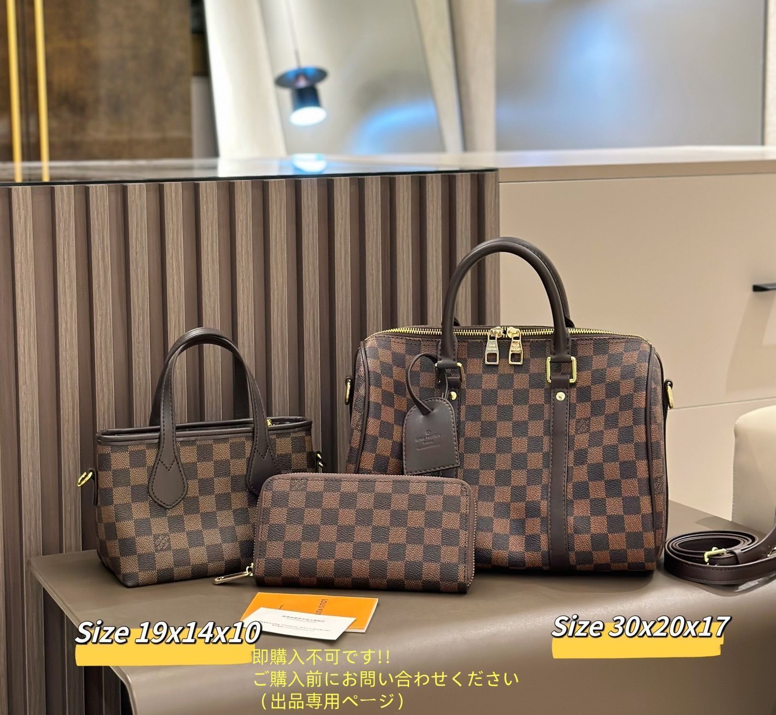 希少！国内未入荷直輸入！バンクシータロット和訳データ付　オラクル/タロット/ 希少！国内未入荷直輸入！バンクシータロット和訳データ付